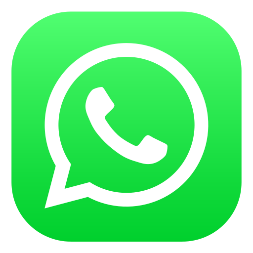Whatsapp chat
