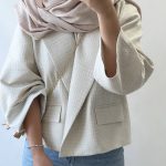 کت نقره