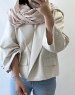 کت نقره