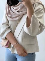 کت نقره - Image 3