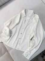 شومیز breeze - Image 4