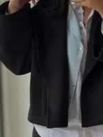 پالتو Noar - Image 5