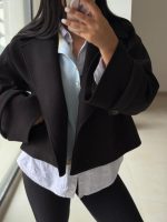 پالتو Noar - Image 2