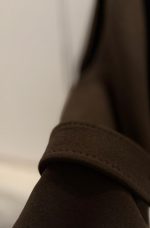 پالتو فوتر savana 2 - Image 2