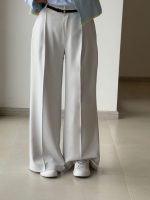 شلوار solino