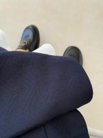 کت ژاکارد Noora - Image 6